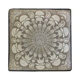 Wholesale Gandi Meditation Cushion